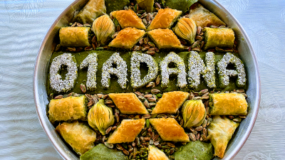 01 ADANA KEBAPÇISI
