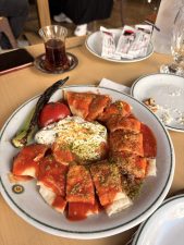 Urfa Sofrası