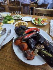 Uğur Ocakbaşı