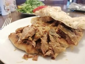Hasan Antalya Restaurant