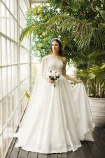 New in Style Gelinlik ve Moda