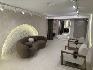 Atelier Mila Gelinlik