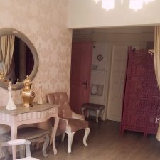Emine Meral Moda