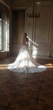 Perla Moda Evi