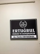 ERTUĞRUL HUKUK & DANIŞMANLIK-İstanbul Maltepe Avukat | İstanbul Ceza Avukatı | İstanbul Boşanma Avukatı | Kira Avukatı