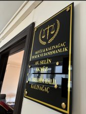 Bostancı Avukat l Akyüz&Kalınağaç Hukuk ve Danışmanlık l Maltepe Ceza Avukatı, Miras Avukatı, Boşanma Avukatı, Kira Avukatı