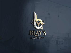 Avocats en Turquie - Avocat francophone istanbul - Blay's Office