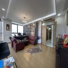 Bayramzade Hukuk Bürosu ve Danışmanlık
