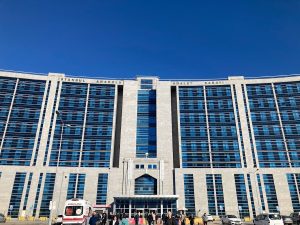 Kartal Boşanma ve kartal Ceza Avukatı (istanbul, Maltepe, pendik) Duman Hukuk