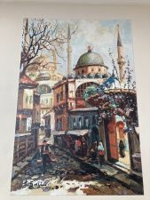 Maya Avukatlık | İstanbul Kartal Boşanma Avukatı, Kartal Ceza Avukatı, Kira ve Miras Avukatı (İstanbul, Maltepe, Kadıköy)