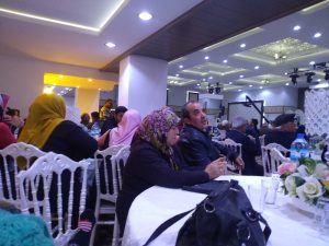 Demir Plaza Düğün Sarayı