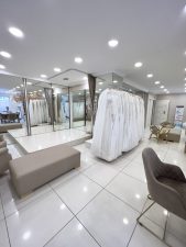 NB Gelinlik ve Moda Evi