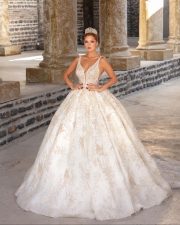 Dai Wedding Ankara