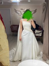 Seher Gelinlik ve Moda Evi