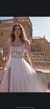 Gaon Bridal