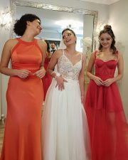 Aslı Kırdar Moda Evi
