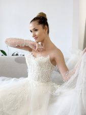 Valea Bridal