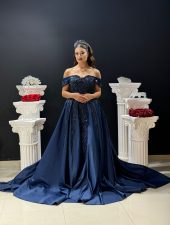 Best Of Bridal Ankara