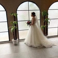 Dilara Kaymak Bridal (GELİNLİK)