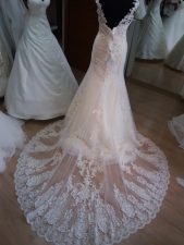 Ankara Gelinlik Sheda Moda Evi