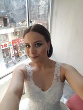 Ayşems