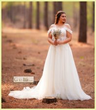 Gold Moda-Wedding