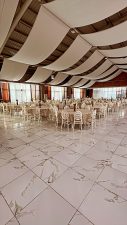 Aksaray Düğün Salonu - Palace Garden Düğün Salonu