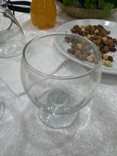 gala Deluxe Düğün Salonları