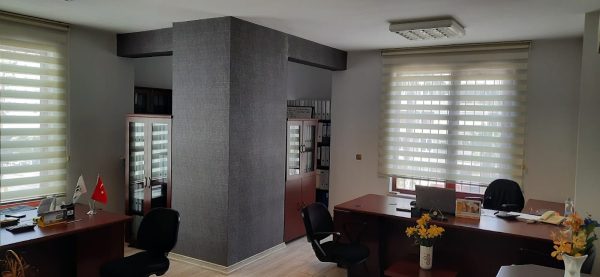 Buy Home Antalya Property Real Estate Company