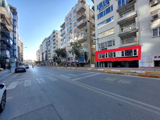 ADEL GAYRİMENKUL & APARTMAN VE SİTE YÖNETİMİ
