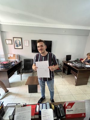 Karataş Emlak