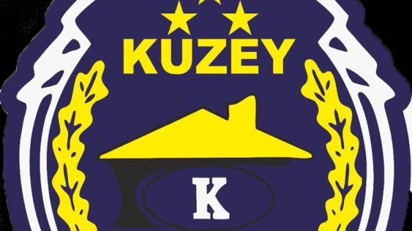 Kuzey Emlak Adana