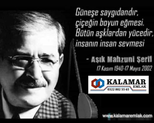 KALAMAR EMLAK