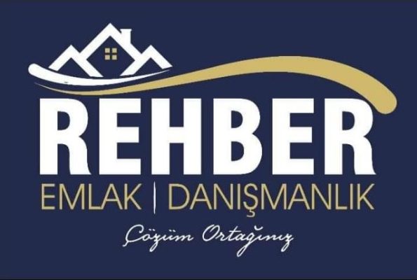 REHBER EMLAK