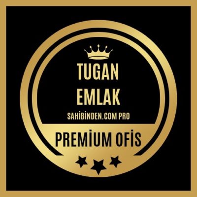 TUGAN EMLAK