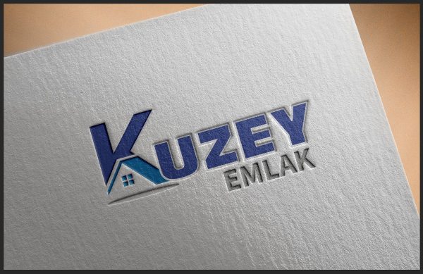 Afyon Kuzey Yönetim & Emlak