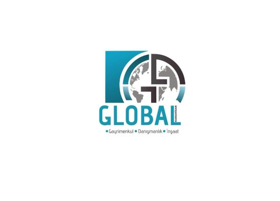 AFYON GLOBAL GAYRİMENKUL & İNŞAAT