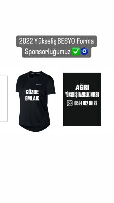 Gözde emlak