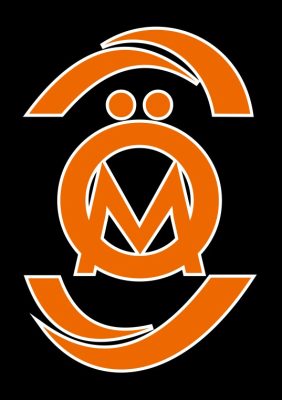 Öztürk Emlak & Otomotiv