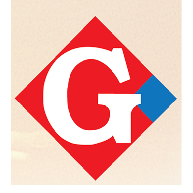 Görgün Emlak & Danışmanlık