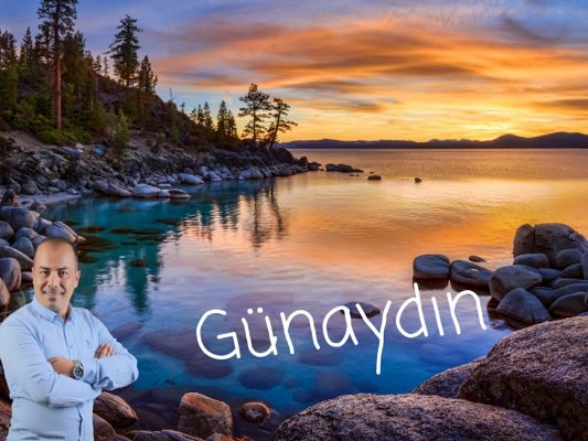 REMAX ÖMER SARAÇ