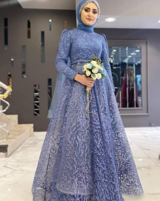 Derya Collection
