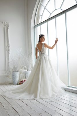 Diva Gelinlik Ankara