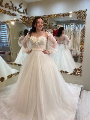 İZYÖN MODA EVİ