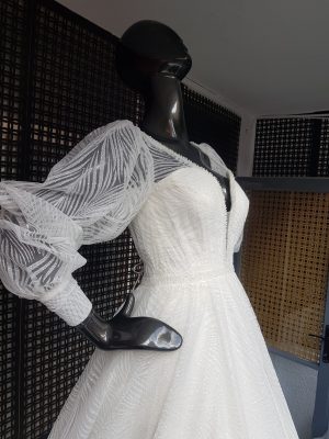 HENNA GELİNLİK ANKARA