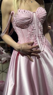 Selvi Moda Evi