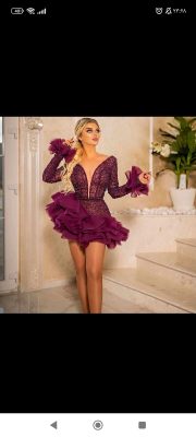 Neşe köse bridal