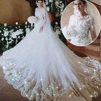 Sebnem Gelinlik Moda Fabrikasi