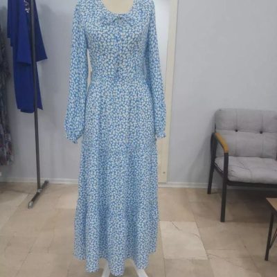 Kayseri Özel Dikim Terzi Nihal Tume
