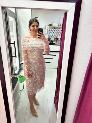 Gülnur modaevi